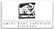 Associazione Amici Beni Culturali Piacenza