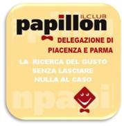 Delegazione di Piacenza e Parma del Club di Papillon