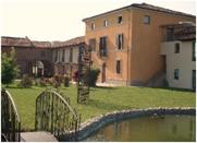 Villa Giarona